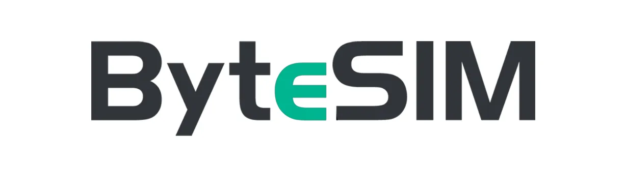 ByteSIM（バイトシム）